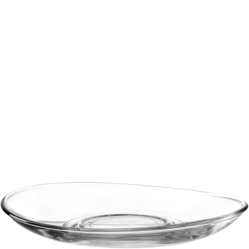 Untertasse "Napoli" hauptaufnahme