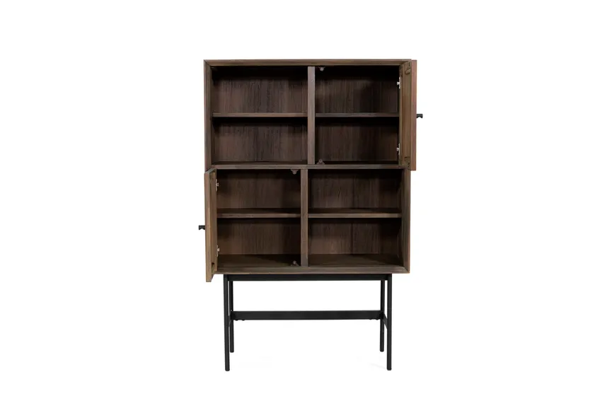 Highboard detail