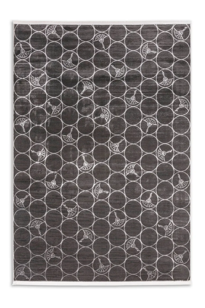 Tepp.Joop! 521 hauptaufnahme