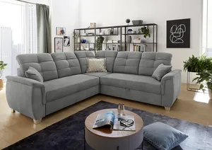 Ecksofa