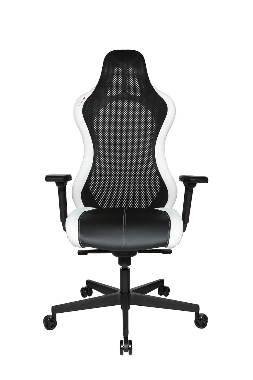 Drehstuhl RS Sport Plus detail