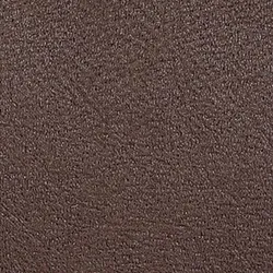 Dunkelbraun material_farbe