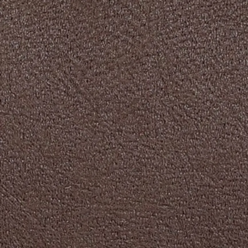 Schlafsofa material_farbe