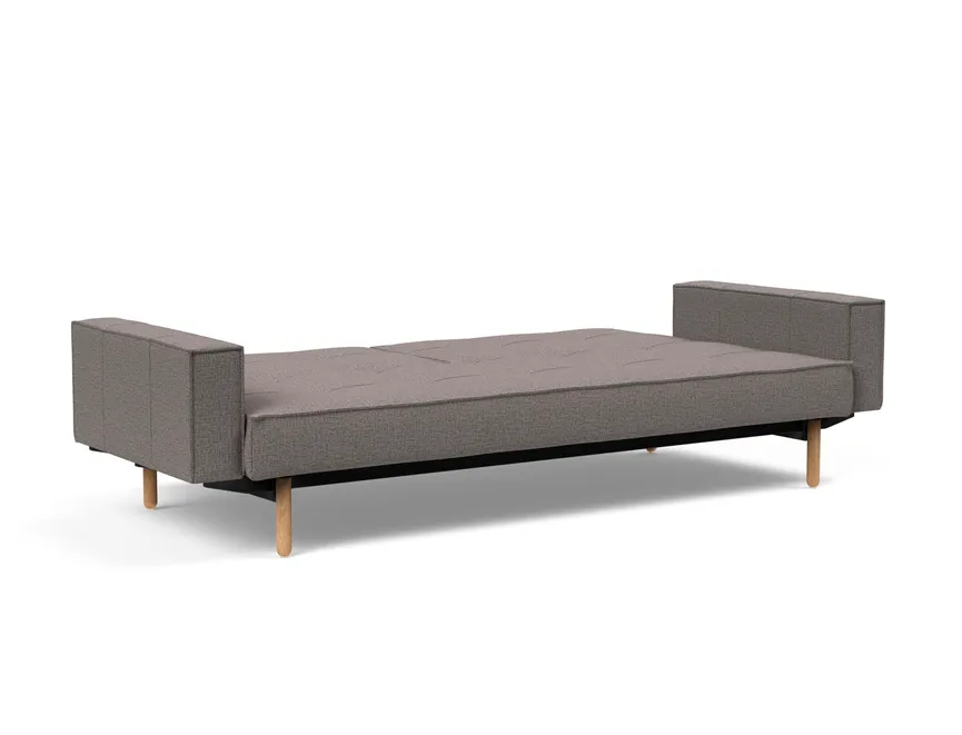 Sofa+AL Stem detail