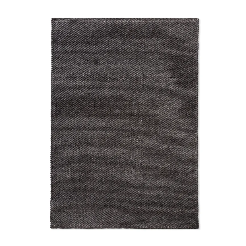 Respect hauptaufnahme