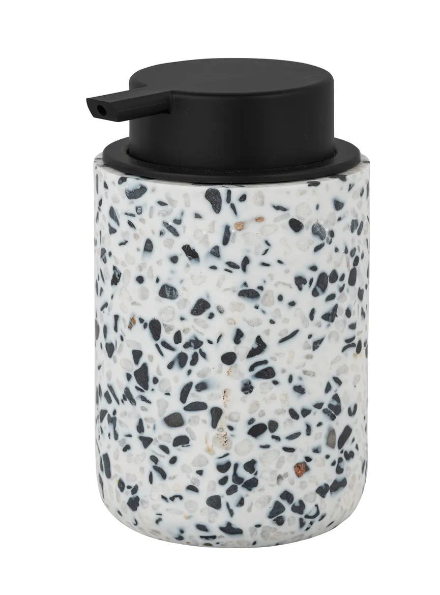 Seifenspender Tosi hauptaufnahme