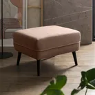 milieu