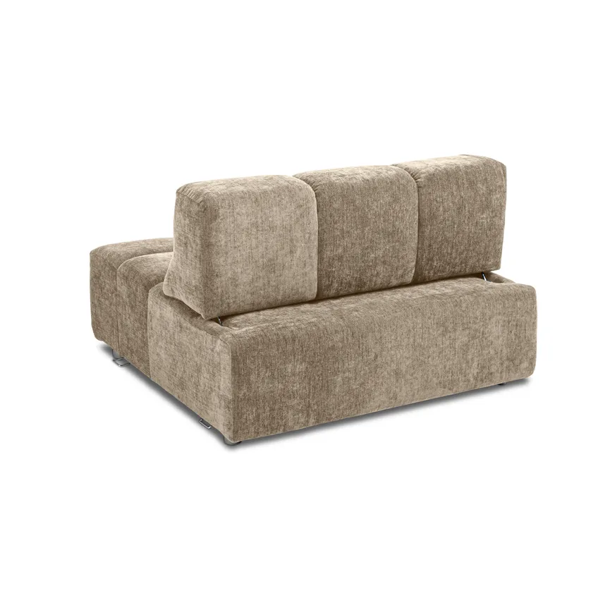 Element 105 ohne Armteil detail