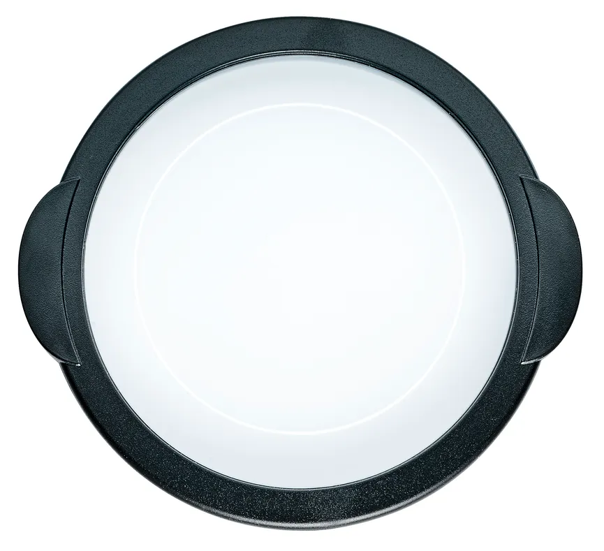 Schüsselset Expert 3-tlg. detail