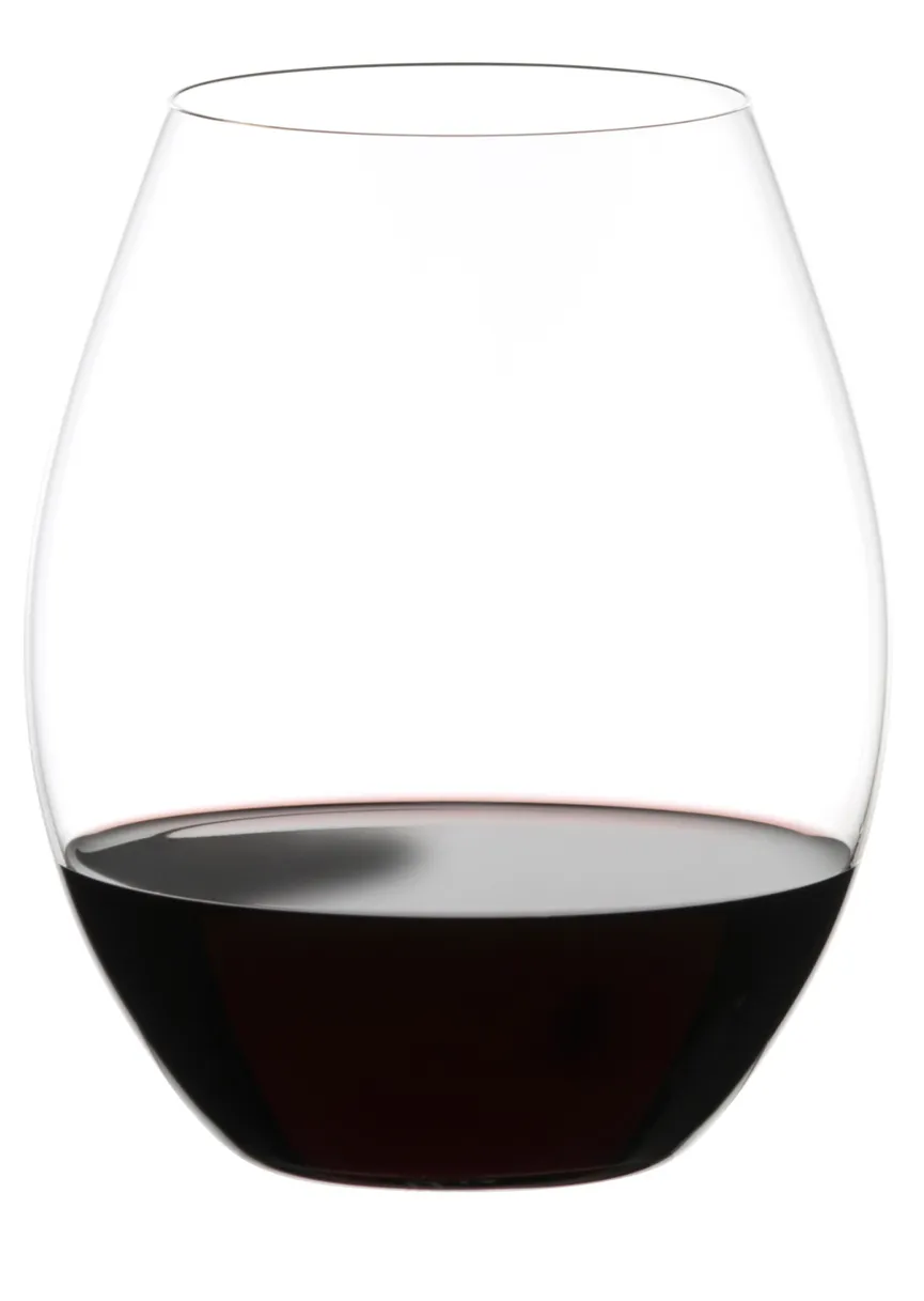 Trinkbecher "Wine Friendly" detail