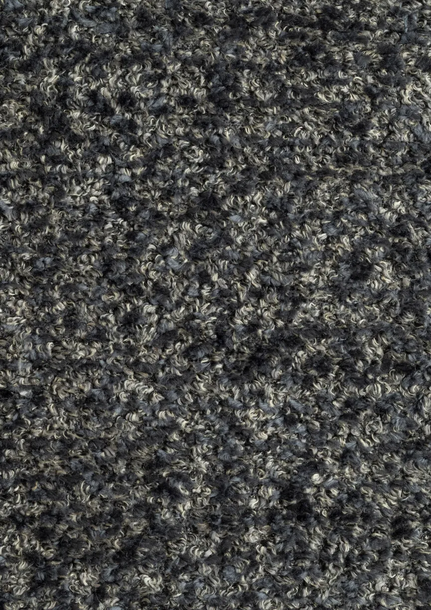 Armlehnstuhl material_farbe