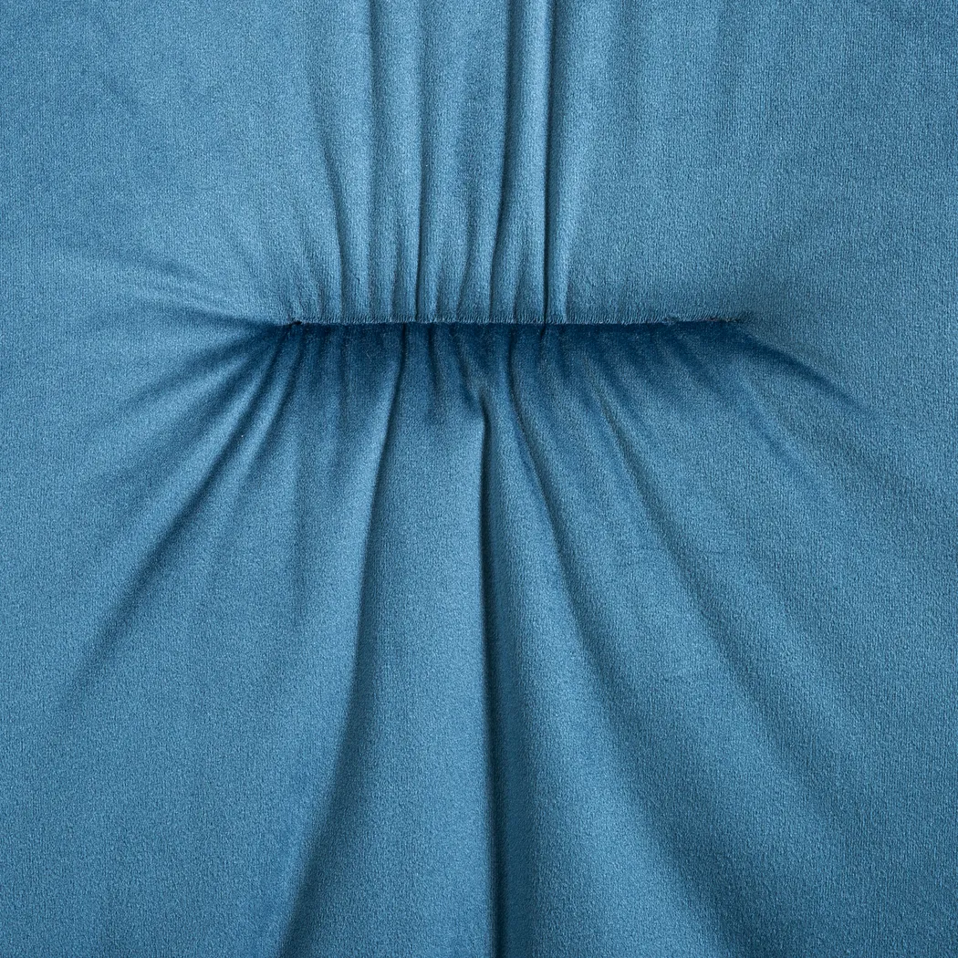 material_farbe
