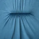 material_farbe