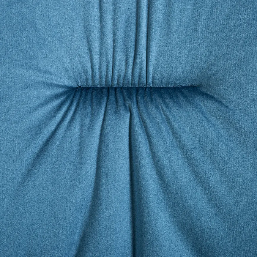 Stuhl material_farbe