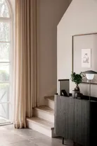 milieu