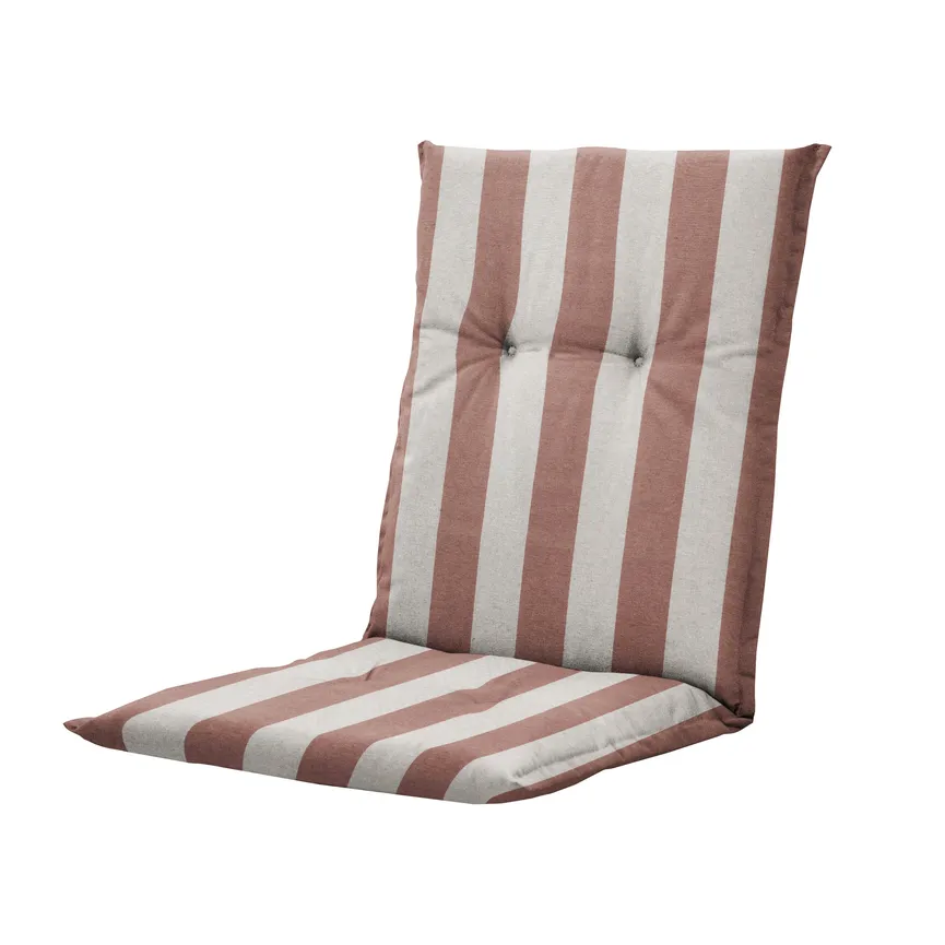 Niederlehner low back hauptaufnahme