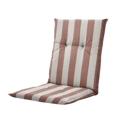 Niedriglehner-Auflage