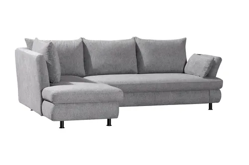 Ecksofa