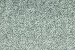 Grün material_farbe