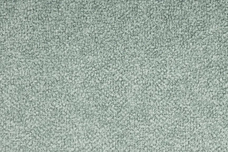 Polstergarnitur material_farbe