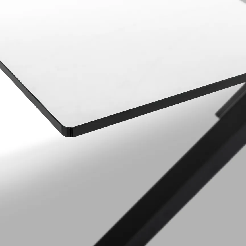 Esstisch detail