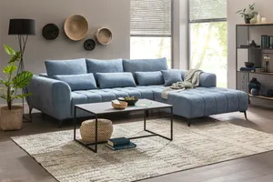 Ecksofa