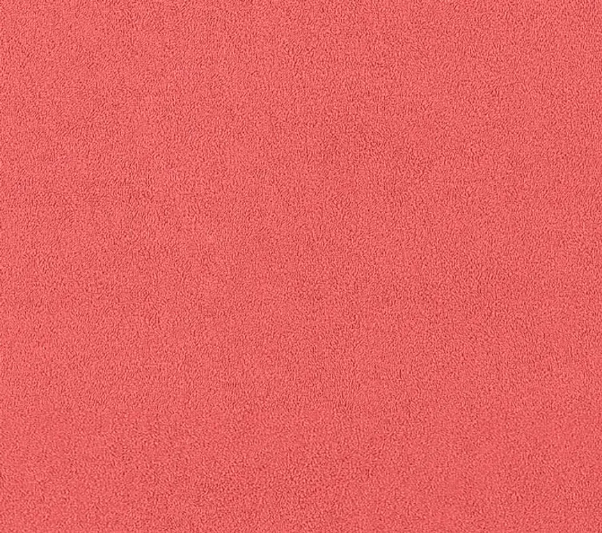 Handtuch Royal material_farbe