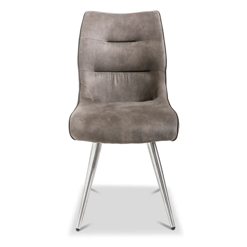 Stuhl MD444ST detail