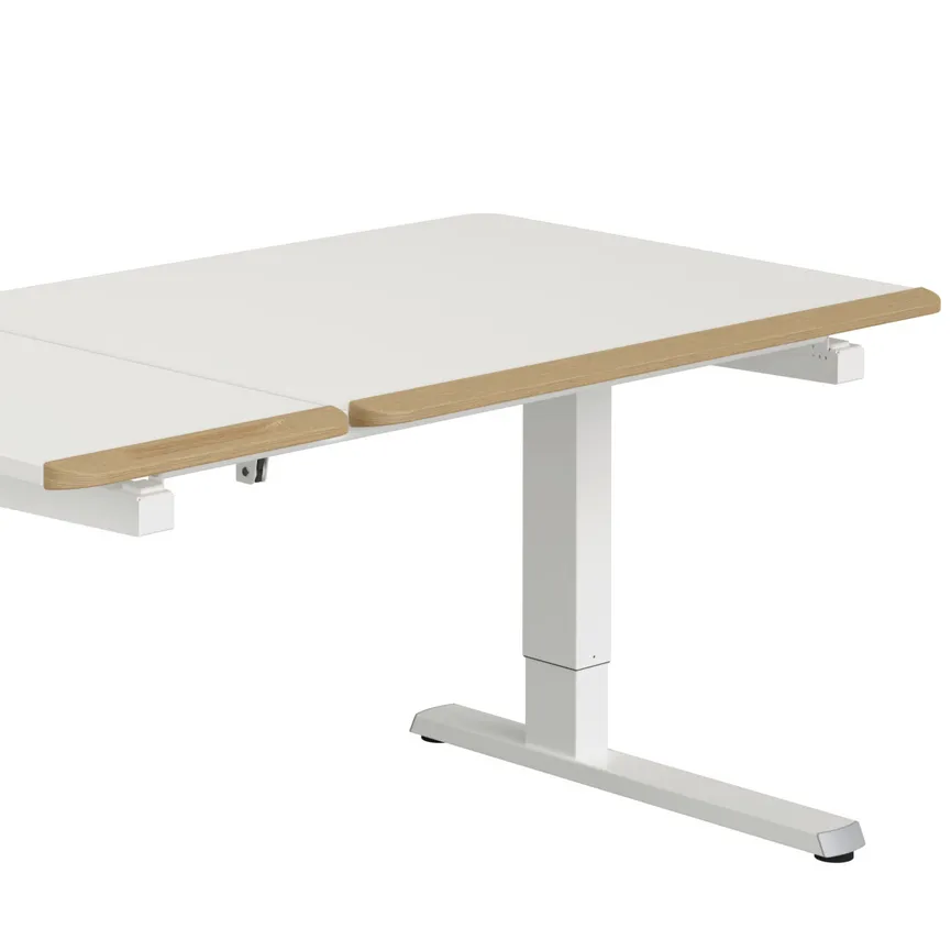 Fries material_farbe