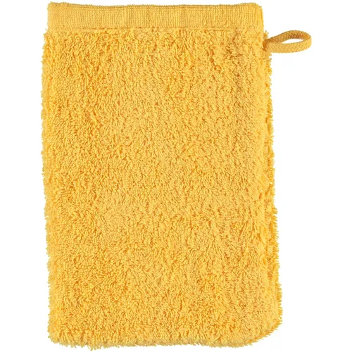 Waschhandschuh
