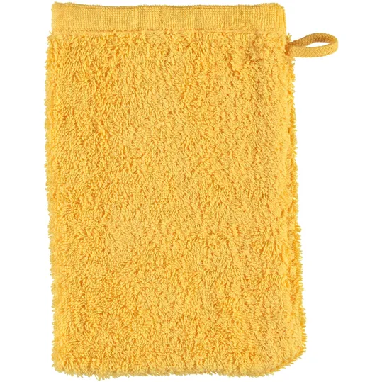 Waschhandschuh