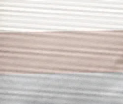 Grau / Beige material_farbe