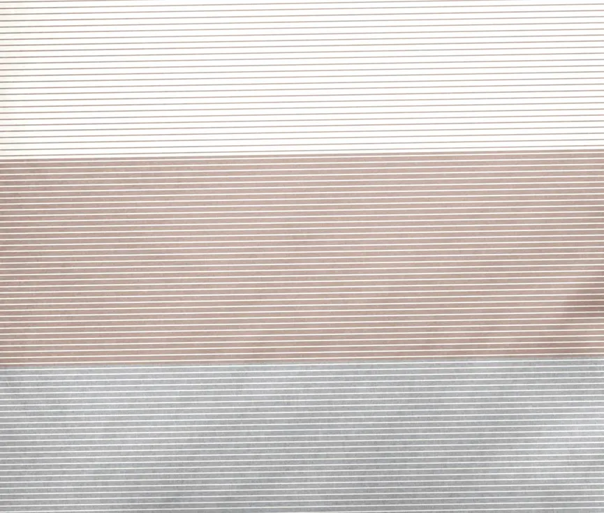 Flanell-Bettw. Streifen 135200 material_farbe