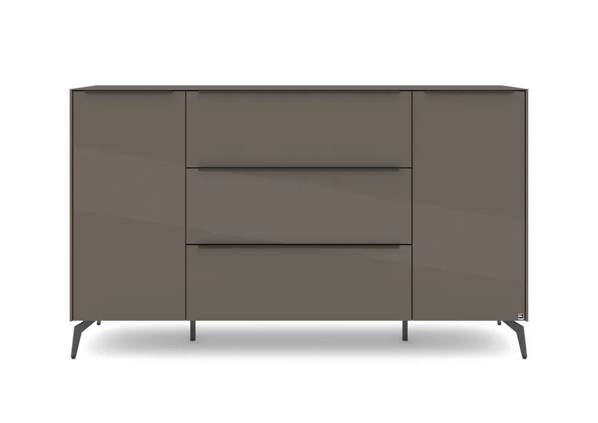 Sideboard 182cm funktion