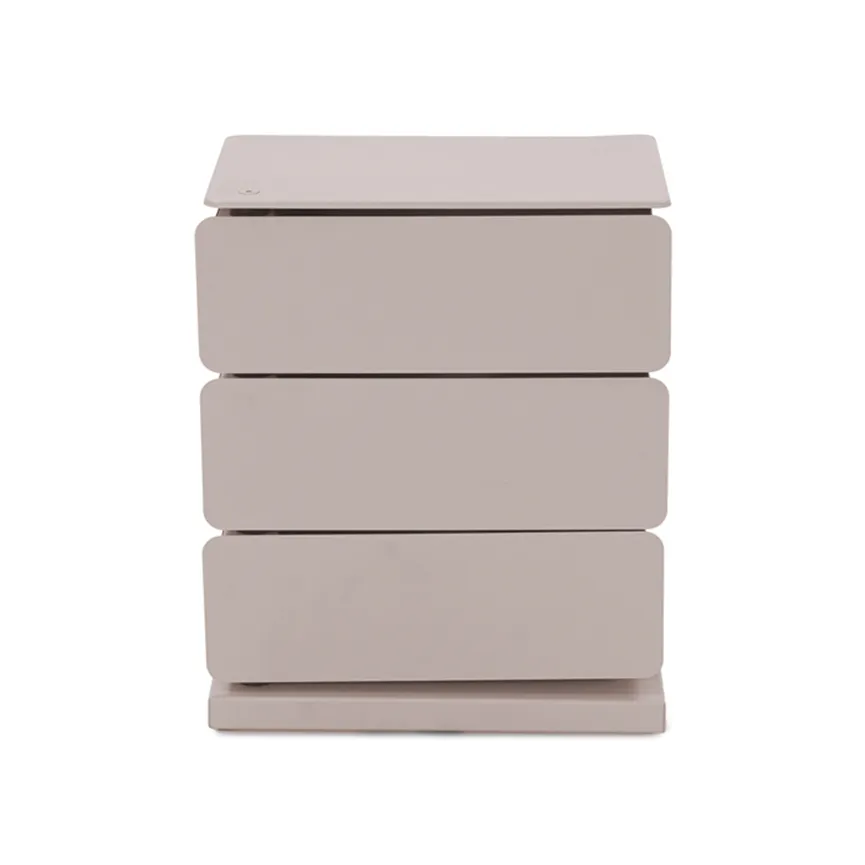 Schubladenkommode Joey 3 detail