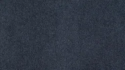 Marine material_farbe