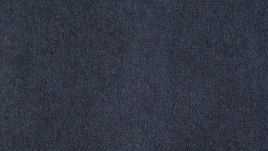Poga KV+SV material_farbe