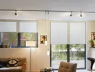 milieu