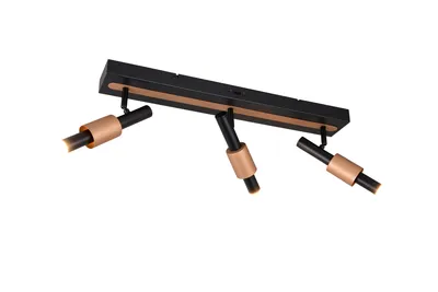 LED-Strahler