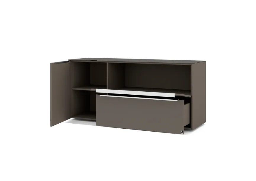 Lowboard 137cm detail