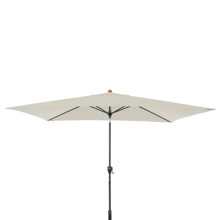 Auto Tilt 300x200 cm hauptaufnahme