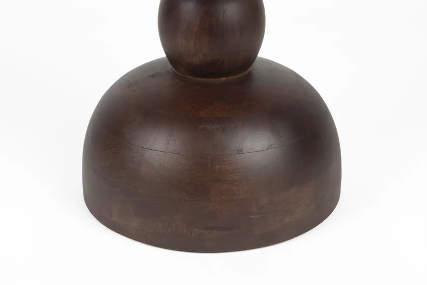 Beistelltisch detail