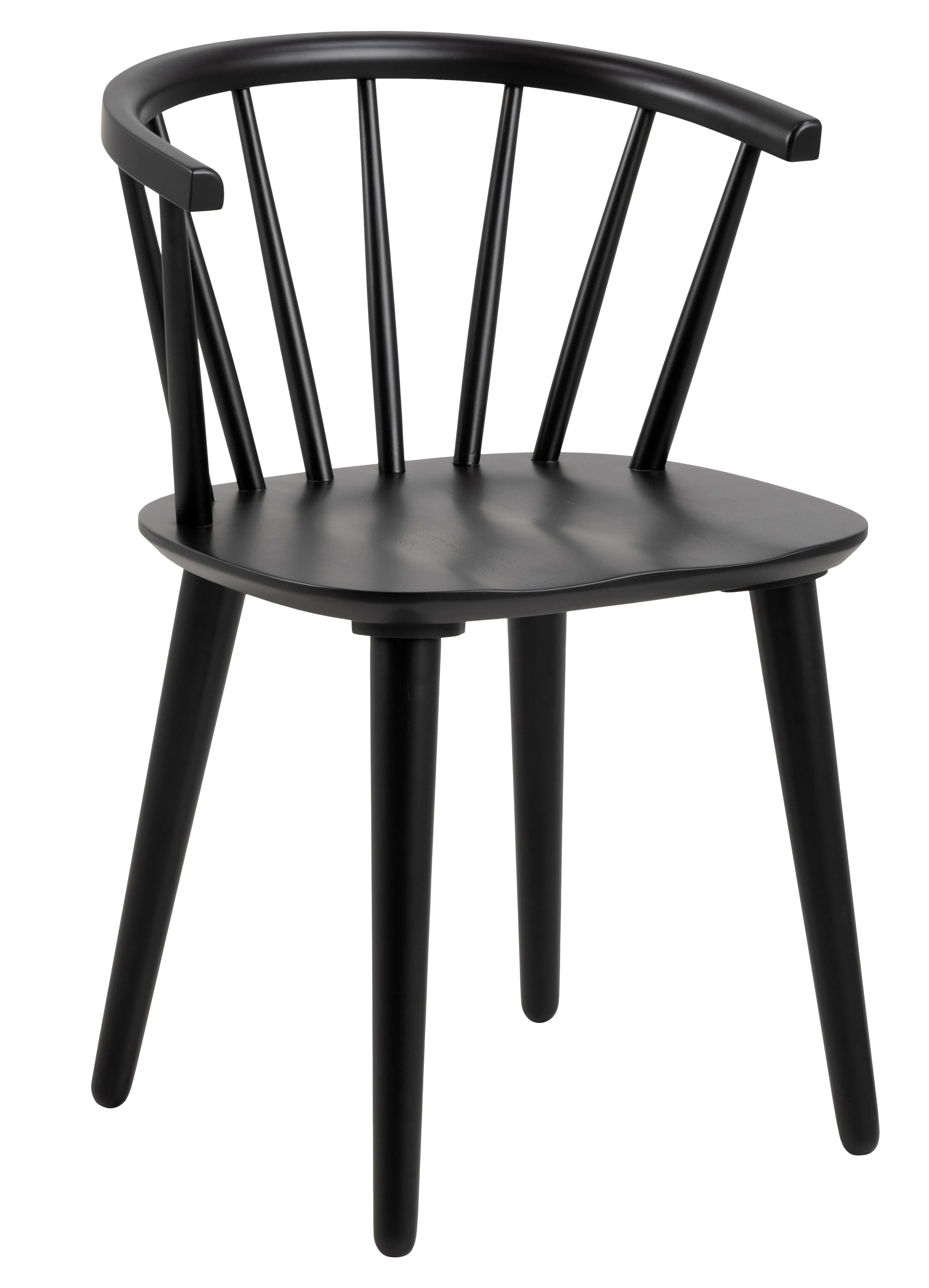 Stuhl Ida