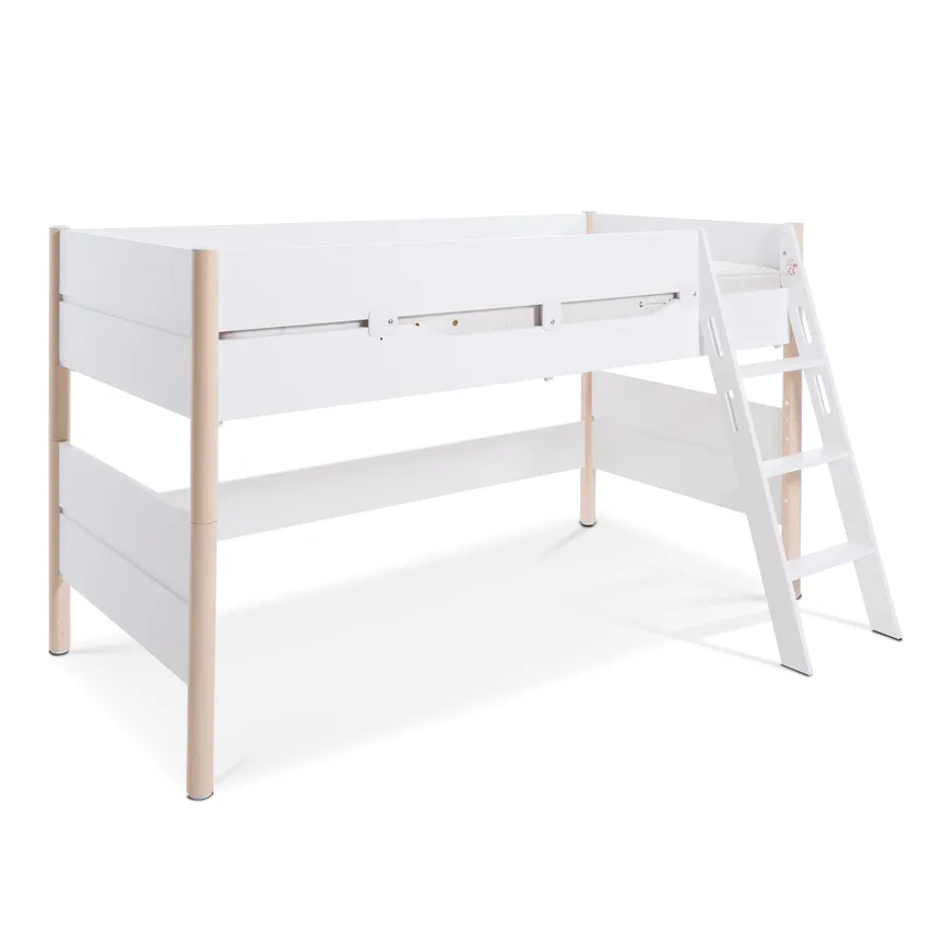 Spielbett LF 90x200 cm hauptaufnahme