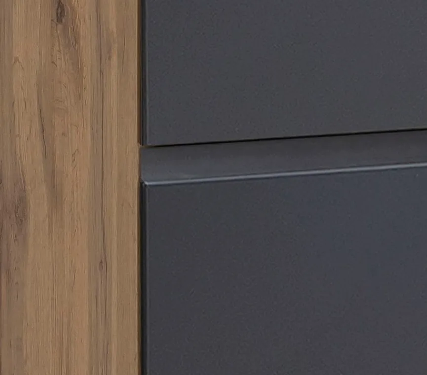 Unterschrank material_farbe