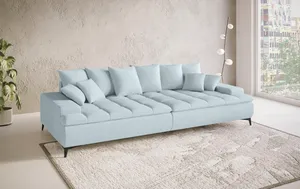 Bigsofa