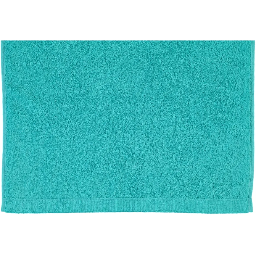 Seiftuch 7007 Lifestyle Uni detail