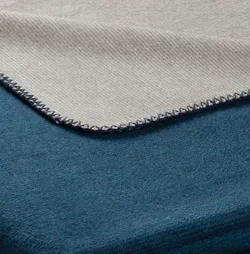 Marine Blau  material_farbe