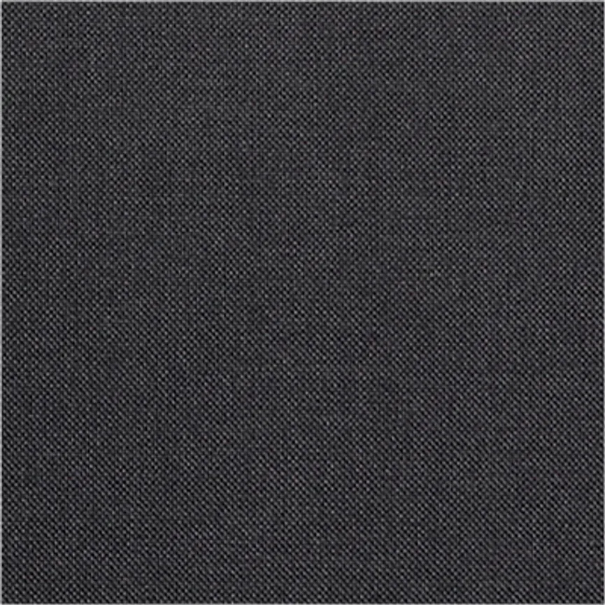 Schlafsofa material_farbe
