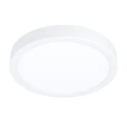 Weiß material_farbe